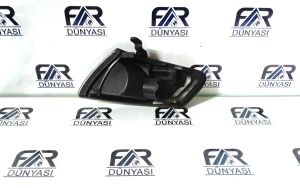 MAZDA 626 SAG SINYAL 97-02 ORIJINAL CIKMA GE4T-51-060C 216-1540R