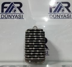 VOLKSWAGEN T-ROC LIFT 21 HALOJEN SAĞ LED FAR BEYNİ MODÜLÜ 2 GA 941056M