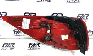 KIA SPORTAGE SAG DIS STOP 11-13 ORIJINAL CIKMA 924023W020