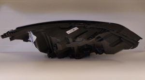 OPEL ASTRA K XENON ILUX LED SOL FAR 15-19 ORIJINAL CIKMA 20160919 39216450