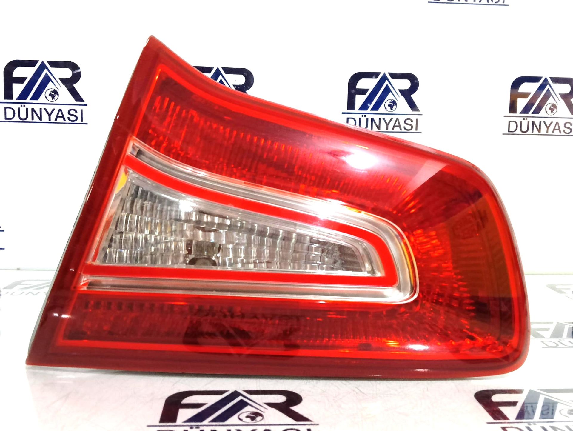 KIA SPORTAGE SAG IC STOP 11-13 ORIJINAL CIKMA 924063W010