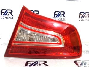 KIA SPORTAGE SAG IC STOP 11-13 ORIJINAL CIKMA 924063W010