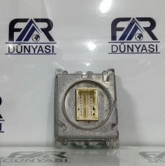 PASSAT B8 LED FAR BEYNİ  7PP941571AE