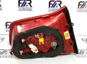 KIA SPORTAGE SAG IC STOP 11-13 ORIJINAL CIKMA 924063W010