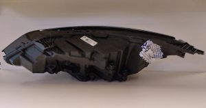 OPEL ASTRA K XENON ILUX LED SAG FAR 15-19 ORIJINAL CIKMA 39111150 39216451