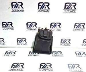 FIAT UNO SOL SIS FARI 89-93 ORIJINAL SIFIR 712338901110