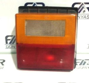 AUDI 80 SAG STOP 78-86 ORIJINAL CIKMA 811945094
