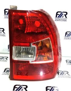 KIA SPORTAGE SAG STOP 08-10 ORIJINAL CIKMA 92402-03000