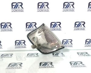 MERCEDES E CLASS W124 SOL SINYAL 85-95 ORIJINAL CIKMA A1248260743