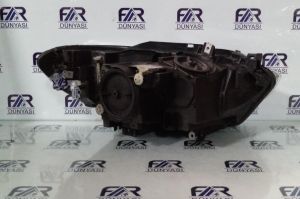 BMW 1 SERISI F20 F21 LCI SOL FAR 15-19 ORIJINAL CIKMA 1EG011919-01  A9735839111