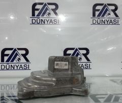 VOLKSWAGEN T-CROSS DÖNÜŞTÜRÜCÜ LED FAR BEYNİ MODÜLÜ 2GM998478