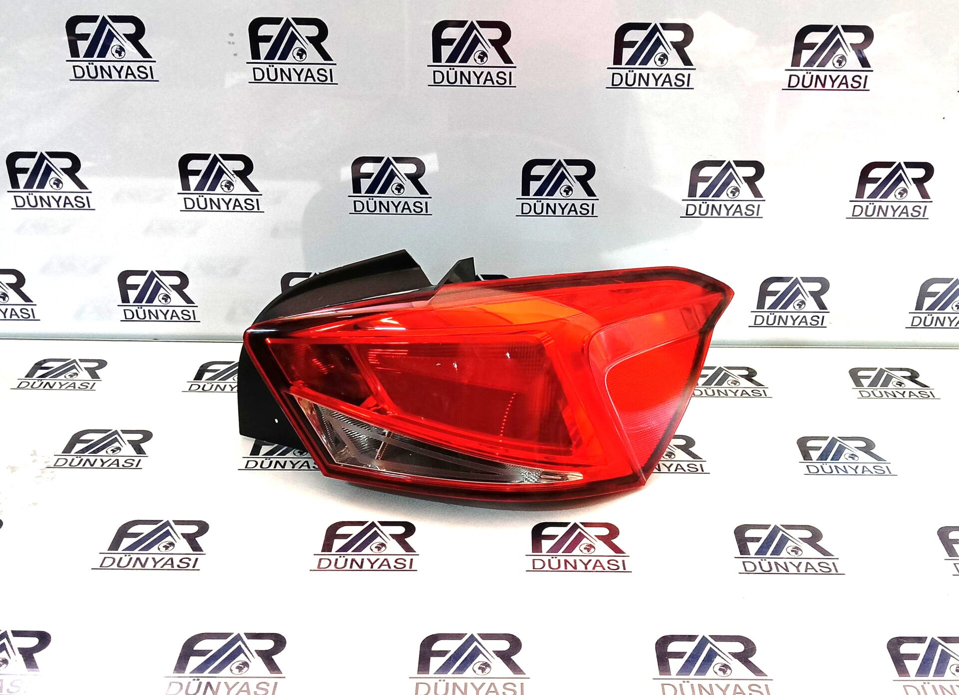 SEAT IBIZA 5 SAG STOP 17-21 ORIJINAL CIKMA 6F0945096D