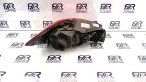 SEAT IBIZA 5 SAG STOP 17-21 ORIJINAL CIKMA 6F0945096D
