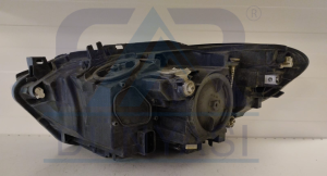 BMW 1 SERISI F20 F21 LCI SAG FAR 15-19 ORIJINAL CIKMA A8735839211 7358392-11 1EG011919-02