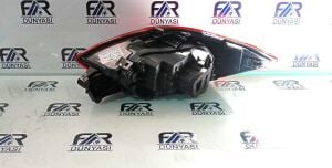 SEAT IBIZA 5 SOL STOP 17-21 ORIJINAL CIKMA 6F0945095D