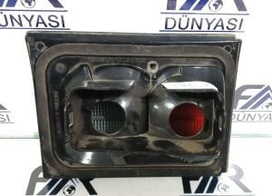 LADA VEGA SAG STOP 99-06 ORIJINAL CIKMA 21103716110