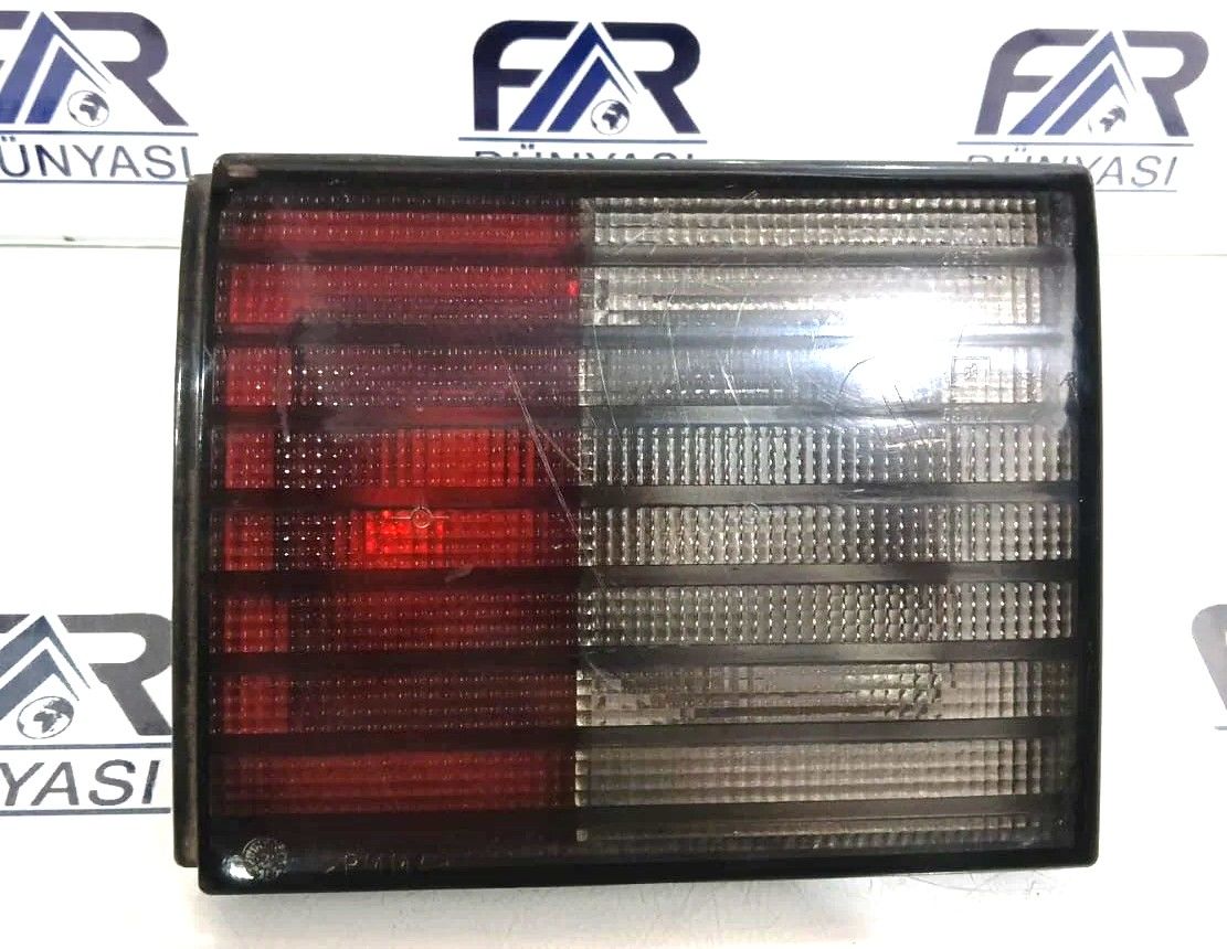 LADA VEGA SAG STOP 99-06 ORIJINAL CIKMA 21103716110