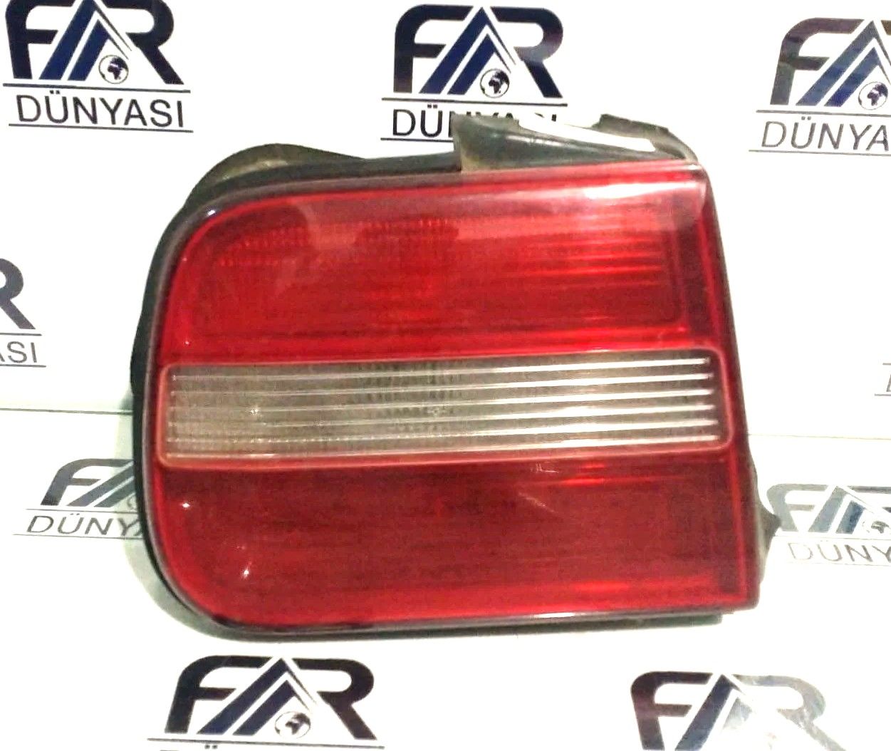 LANCIA KAPPA SOL STOP 96-01 ORIJINAL CIKMA 7780143