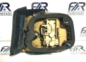 LANCIA KAPPA SOL STOP 96-01 ORIJINAL CIKMA 7780143