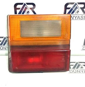 AUDI 100 C3 SOL STOP 84-88 ORIJINAL CIKMA 443945226