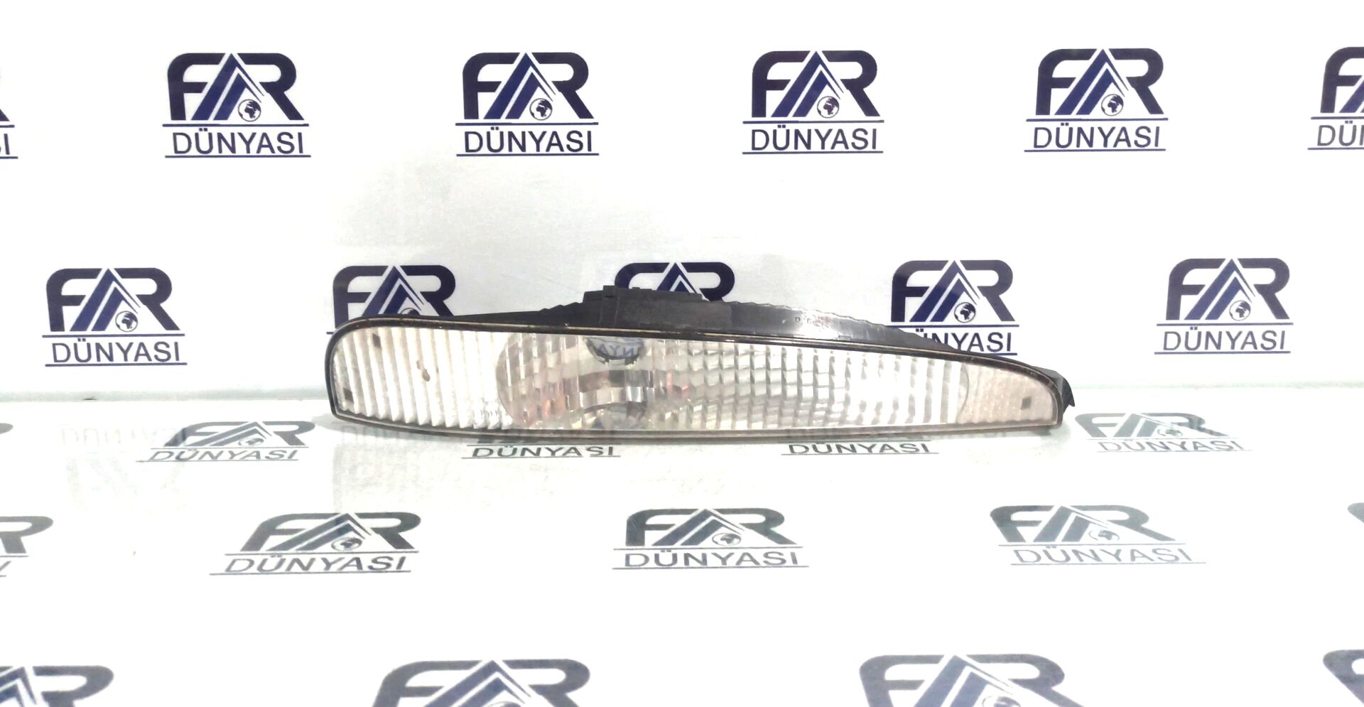 MERCEDES AXOR II SAG ON SINYAL 04-08 ORIJINAL CIKMA A9408200421