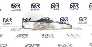 MERCEDES AXOR II SAG ON SINYAL 04-08 ORIJINAL CIKMA A9408200421