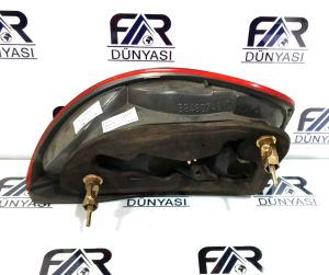 LANCIA LYBRA SAG STOP 99-05 ORIJINAL CIKMA 46544542