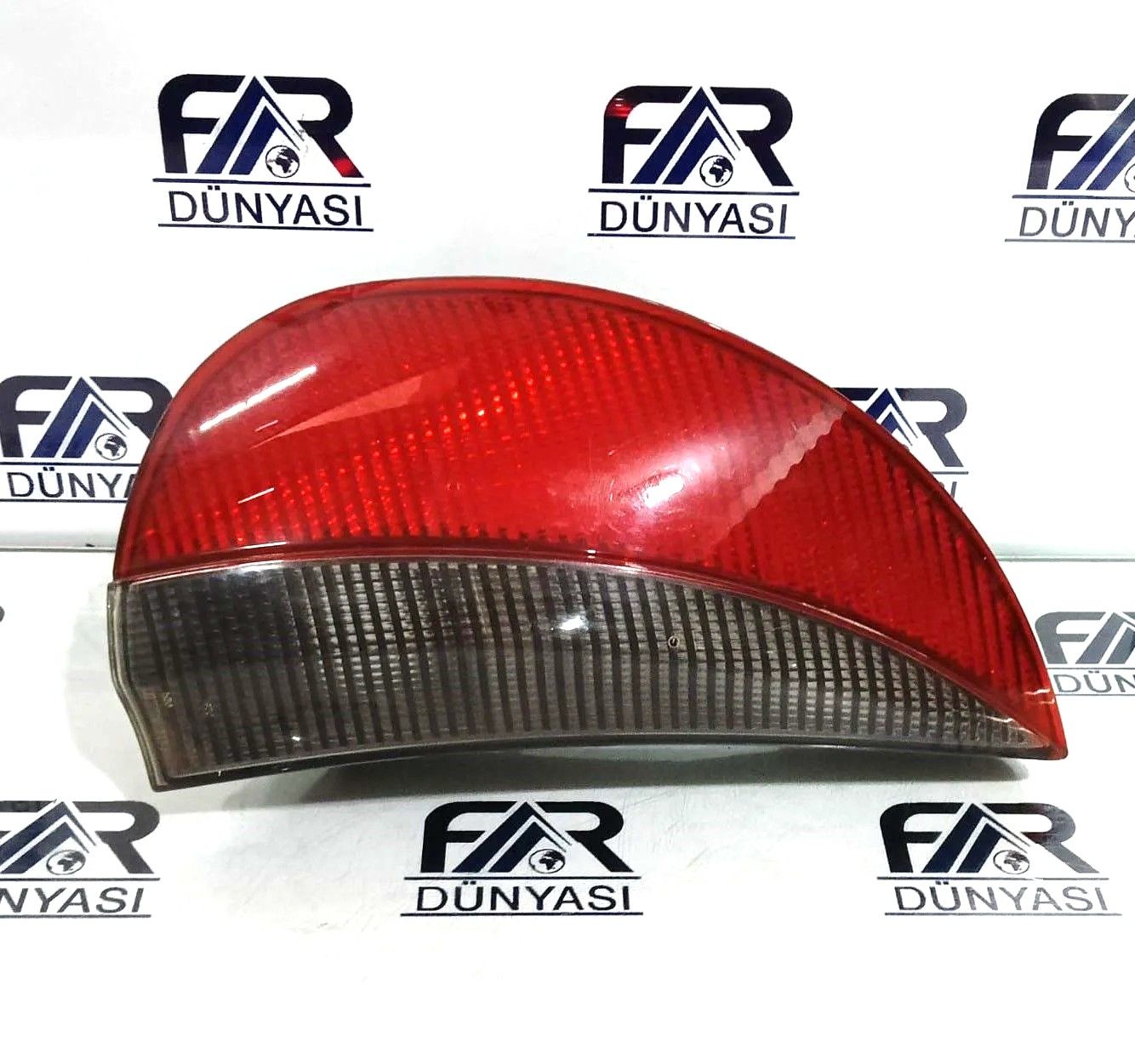 LANCIA LYBRA SAG STOP 99-05 ORIJINAL CIKMA 46544542