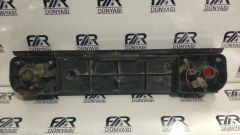 HONDA CRX 90-91 ARKA REFLEKTÖR XCDATRFHLF