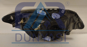 BMW 2 SERISI F22 F23 F87 XENON LED SOL FAR 15-18 ORIJINAL CIKMA 6311730446310 90037556