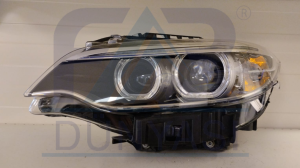 BMW 2 SERISI F22 F23 F87 XENON LED SOL FAR 15-18 ORIJINAL CIKMA 6311730446310 90037556