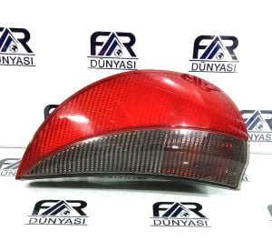 LANCIA LYBRA SOL STOP 99-05 ORIJINAL CIKMA 38490748