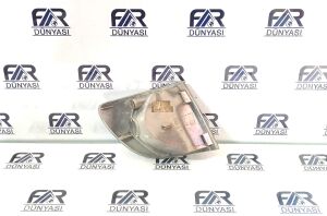 MERCEDES W638 VITO SOL SINYAL 96-03 ORIJINAL CIKMA A6388200821