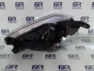 ISUZU D MAX LEDLI MERCEKLI SAG FAR 20-24 ORIJINAL CIKMA 8975088613