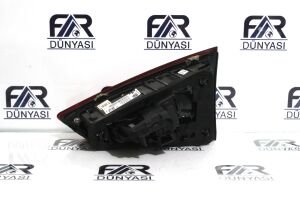 SEAT ARONA LED SOL IC STOP 18-22 ORIJINAL SIFIR 6F9945307D