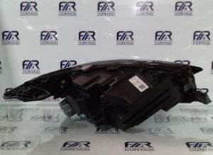 OPEL CORSA F ILUX LED XENON SOL FAR 19-22 ORIJINAL SIFIR 354261827