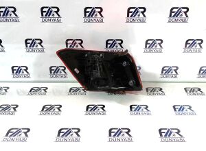 SEAT ARONA SAG DIS STOP 18-22 ORIJINAL CIKMA 6F9945096B