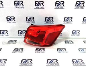SEAT ARONA SAG DIS STOP 18-22 ORIJINAL CIKMA 6F9945096B