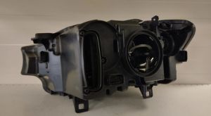BMW X3 SERISI F25 LCI XENON SAG FAR 10-17 ORIJINAL CIKMA 7401132-03