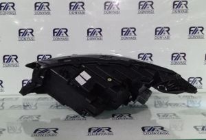 OPEL CORSA F ILUX LED XENON SAG FAR 19-22 ORIJINAL CIKMA 39162659