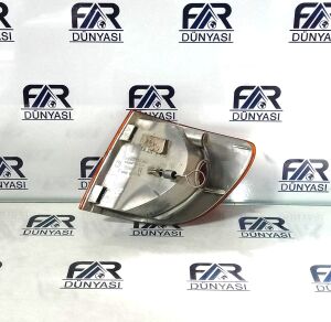 MERCEDES W638 VITO SAG SINYAL 96-03 ORIJINAL CIKMA A6388200121