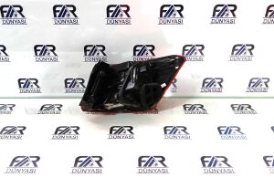 SEAT ARONA SOL DIS STOP 18-22 ORIJINAL CIKMA 6F9948095B