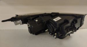 OPEL CROSSLAND X SOL FAR 17-22 ORIJINAL CIKMA 13467967