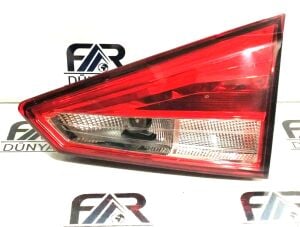 SEAT ARONA SAG IC STOP 18-22 ORIJINAL CIKMA 6F9945094D