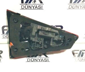 SEAT ARONA SAG IC STOP 18-22 ORIJINAL CIKMA 6F9945094D