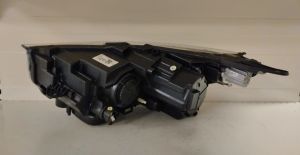 OPEL CROSSLAND X SAG FAR 17-22 ORIJINAL CIKMA 13467968