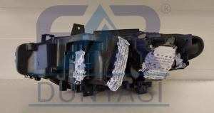 BMW 3 SERISI F30 F31 XENON SAG FAR 11-15 ORIJINAL CIKMA 63117259526