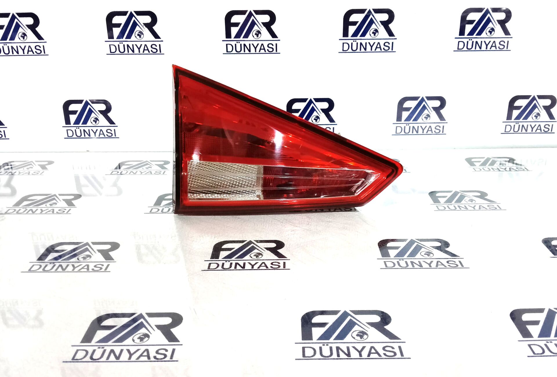 SEAT ARONA SOL IC STOP 18-22 ORIJINAL CIKMA 6F9945093D