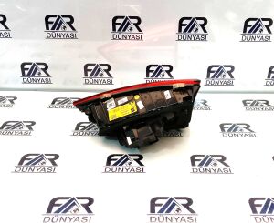 SEAT ARONA SOL IC STOP 18-22 ORIJINAL CIKMA 6F9945093D