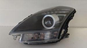 MERCEDES SLS CLASS W197 XENON SOL FAR 11-14 ORIJINAL CIKMA A1978202761